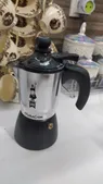 تجریه خرید قهوه جوش رومانتیک هوم مدل MOKA-300