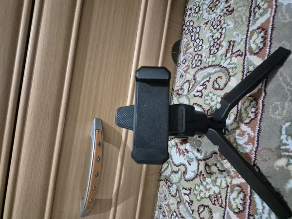 عکس ارسالی خریدار