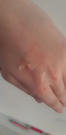 ژل شستشو صورت سوپکس کد 002 حجم 350 میلی لیتر مجموعه 2 عددی