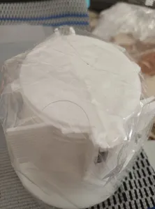 تجریه خرید چاه بست توالت طرح دو درب مدل Yeni