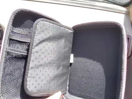 جامدادی استارلایت مدل فلامینگو