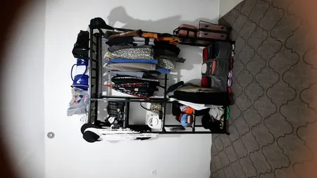 رگال لباس مدل L81023