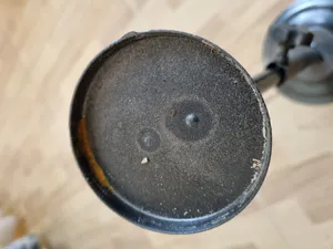 تجریه خرید پایه مهر نماز کد PA8774