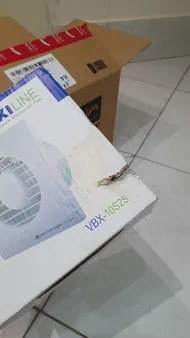 عکس ارسالی خریدار