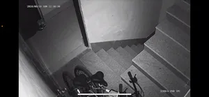 تجریه خرید دوربین مداربسته آی کیو مدل Ai-v31 کد US