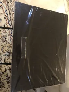 تجریه خرید میز نماز آریا گستر پارس مدل B22