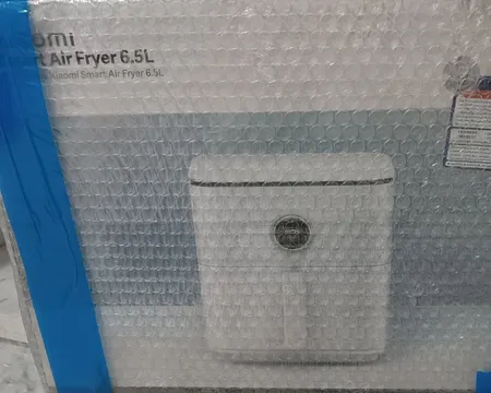 هواپز 6.5 لیتر شیائومی مدل MAF10