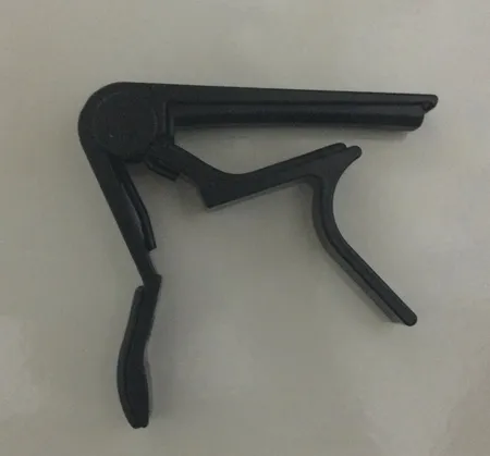 کاپو گیتار مدل TX-10