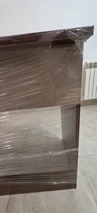 تجریه خرید میز تحریر دی ان دی مدل ونک کد BR-05