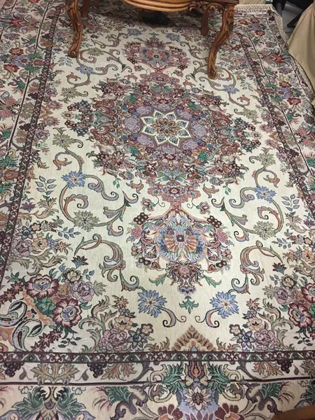 عکس ارسالی خریدار