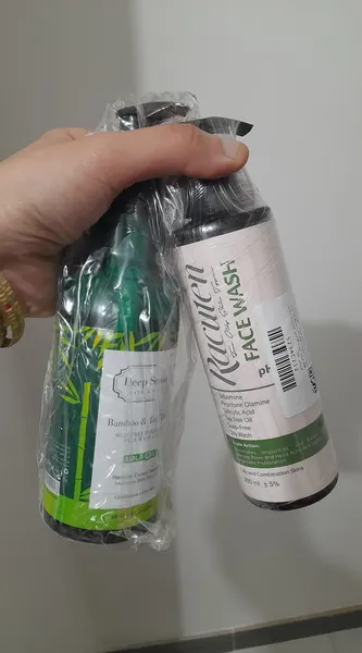 عکس ارسالی خریدار