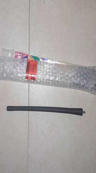 عکس ارسالی خریدار