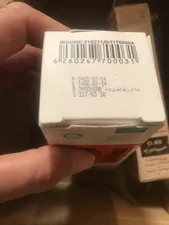 تجریه خرید کرم آبرسان نو آکنه مدل Ge حجم 70 میلی‌لیتر