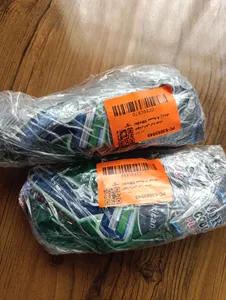 تجریه خرید خودتراش لرد مدل 5Blader بسته 4 عددی