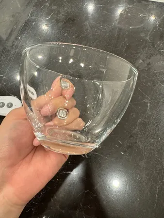 ست فنجان و نعلبکی 12 پارچه پاشاباغچه مدل Penguen کد 98396