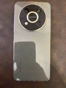 تجریه خرید گوشی موبایل وکال مدل V2 دو سیم کارت ظرفیت 128 گیگابایت و رم 6 گیگابایت