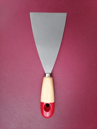 کاردک اس تی ای مدل  3