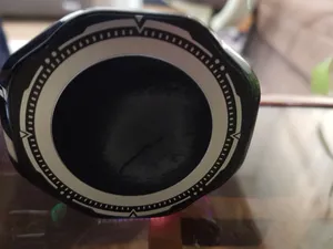 تجریه خرید خنک کننده گوشی موبایل ممو مدل CX10 RGB PRO