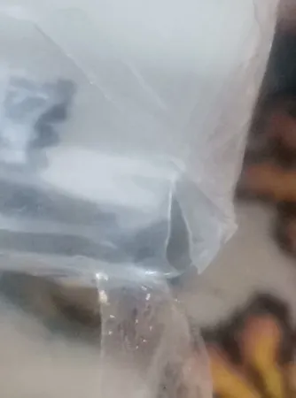 شارژر دیواری 20 وات تسکو مدل TTC 65