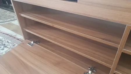 جاکفشی مدل 0009