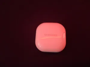 تجریه خرید هدفون بی سیم سامسونگ مدل Galaxy Buds 2