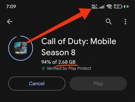 مودم 4.5G قابل حمل یوکیو مدل Speed Wifi Next W06