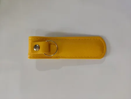 مجموعه نظافت گوش مدل M2 بسته 6 عددی