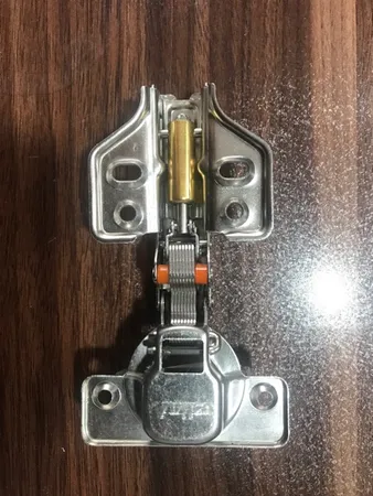 لولا آرام بند مدل بدون کلیپس بسته 2 عددی