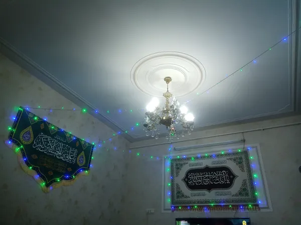 عکس ارسالی خریدار