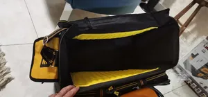 تجریه خرید اینورتر جوشکاری 200 آمپر صنایع جوش و برش الکتروجوش اصفهان کرمانی مدل 200ED