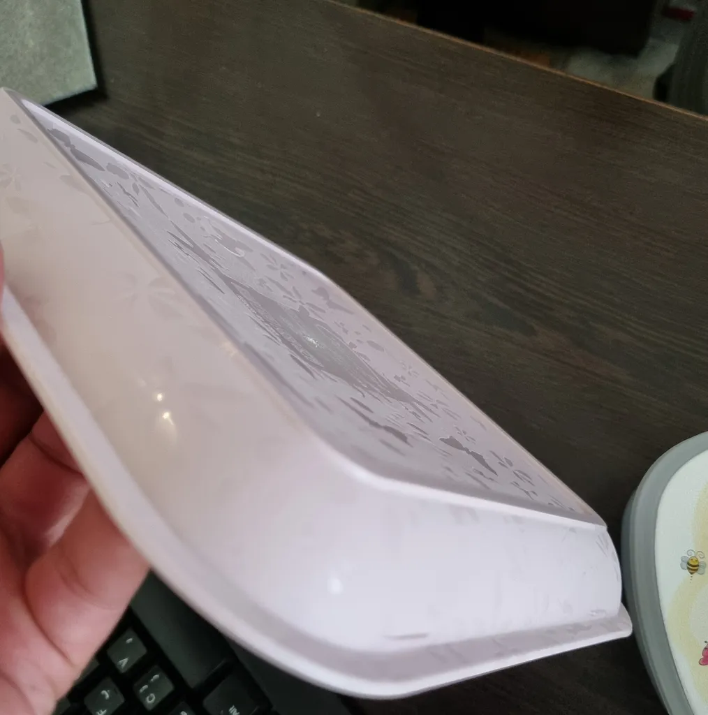 ست مسافرتی 72 پارچه زیباسازان