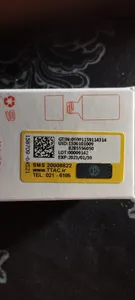 تجریه خرید روغن ترمیم کننده پوست بایو ایل مدل Specialist Skincare حجم 60 میلی لیتر