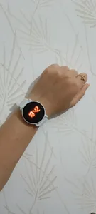 تجریه خرید ساعت مچی دیجیتال زنانه مدل F01