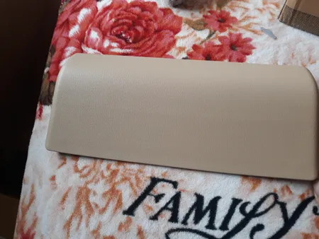 چراغ خطر جمع ساز مدل JT123 مناسب برای پژو پارس elx