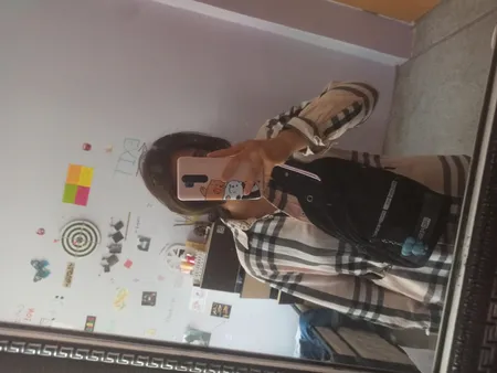 کیف کراس بادی مدل KS-00172