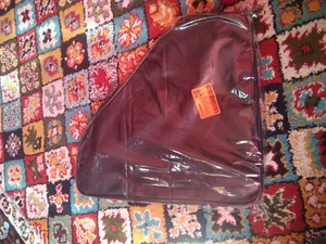 تجریه خرید نظم دهنده کفش کوهنوردی و سفری گرانیت اکوییپمنت مدل CKT2