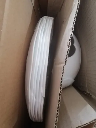 سرویس غذا خوری 26 پارچه دسینی مدل شارلوت