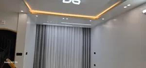 تجریه خرید پرده نوین دکور سیلوانا مدل حریر ساده NY14 سایز 280×140 سانتی متر