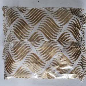 تجریه خرید سویق برنج فدک - 250 گرم