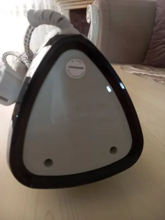 اتو بخار گوسونیک مدل GSI-300