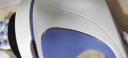 ماساژور ریلکس اند تون مدل Spin