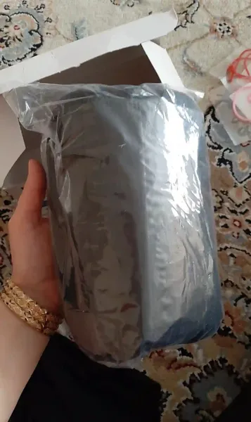 عکس ارسالی خریدار