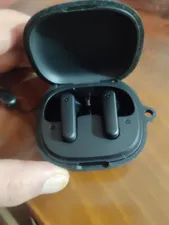 تجریه خرید کاور مدل R50i مناسب برای کیس هندزفری بلوتوثی انکر SoundCore R50i