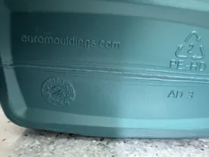 تجریه خرید روغن گیربکس آدینول مدل GH 75 W 90 حجم 1 لیتر