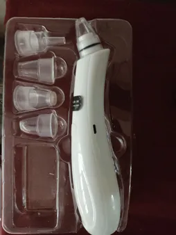 میکرودرم مدل 3W