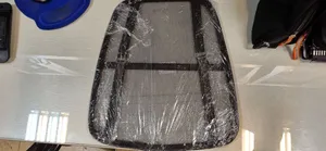 تجریه خرید پشتی صندلی خودرو ام پی مدل 1519