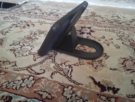 مجموعه لوازم جانبی موبایل چوبیس مدل STENTS 3 مجموعه 3 عددی