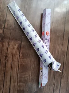 تجریه خرید عود هم مدل وانیل