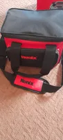 کمپرسور باد فندکی رونیکس مدل RH-4261B
