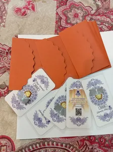 تجریه خرید سکه گرمی 18 عیار زر پایتخت مدل ZP30.3 بسته 3 عددی